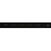 BẾP TỪ ĐA ĐIỂM Miele KM 7697 FR
